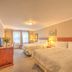 臥室