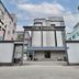 建築