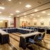 會議廳