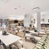 餐廳