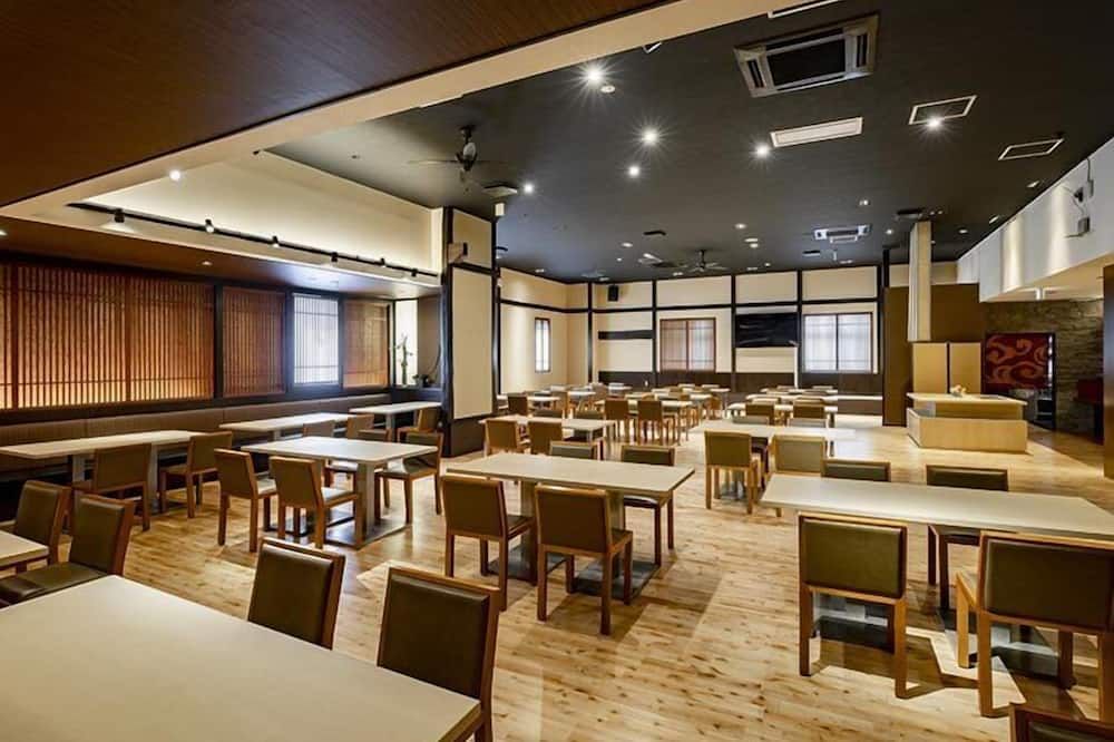 餐廳 相片