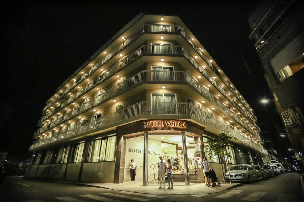 建築