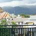 室外景