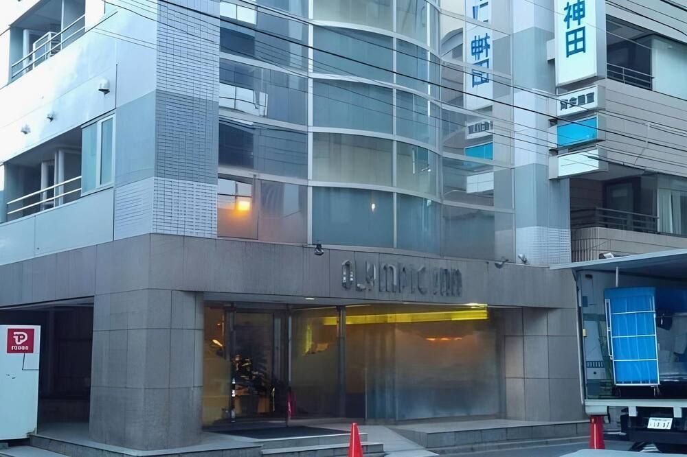 建築 相片