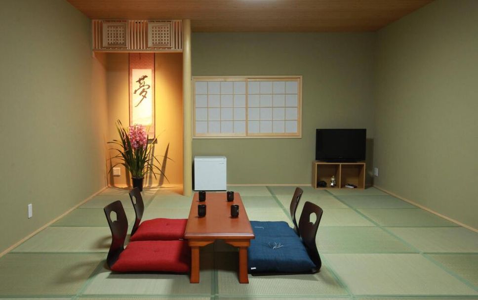 餐廳 相片
