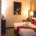 臥室
