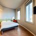 臥室