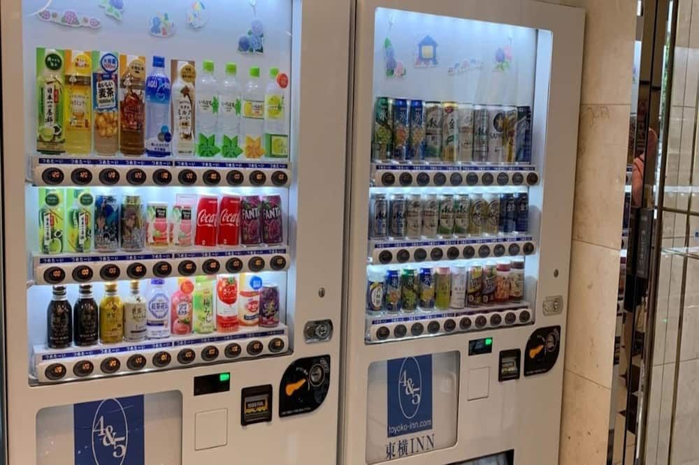 商店