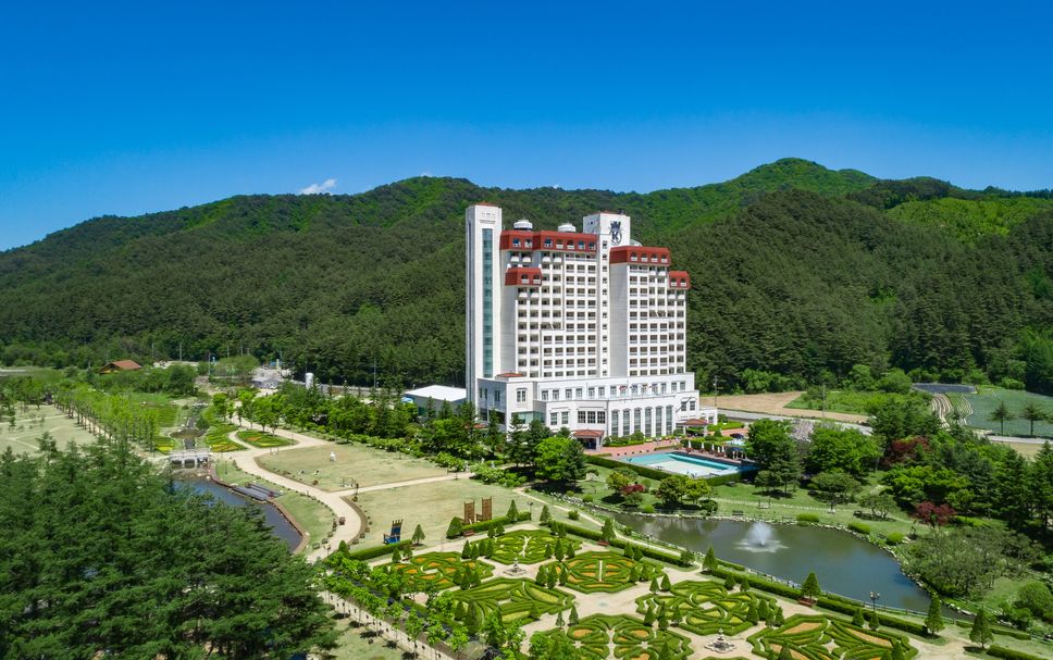 建築 相片