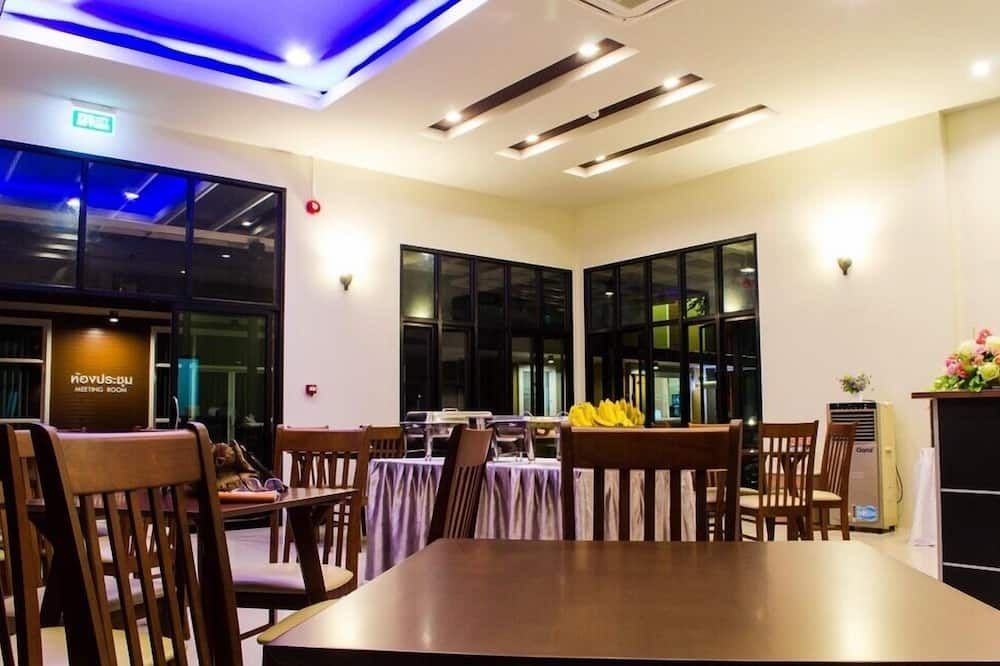 餐廳