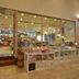 商店