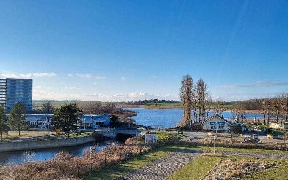 室外景 相片