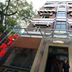 建築