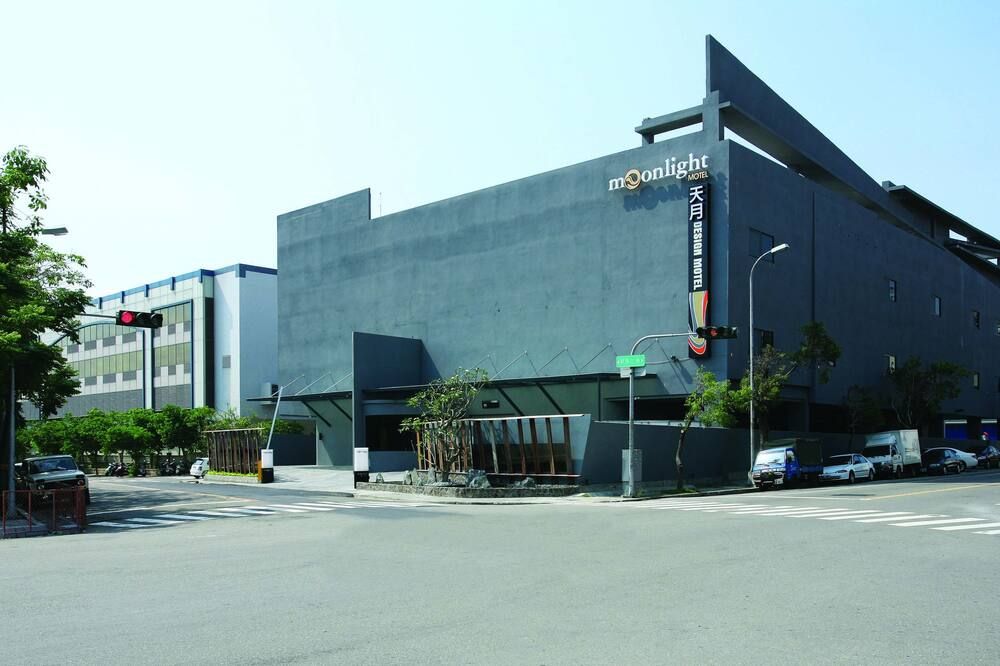 建築