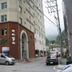 建築
