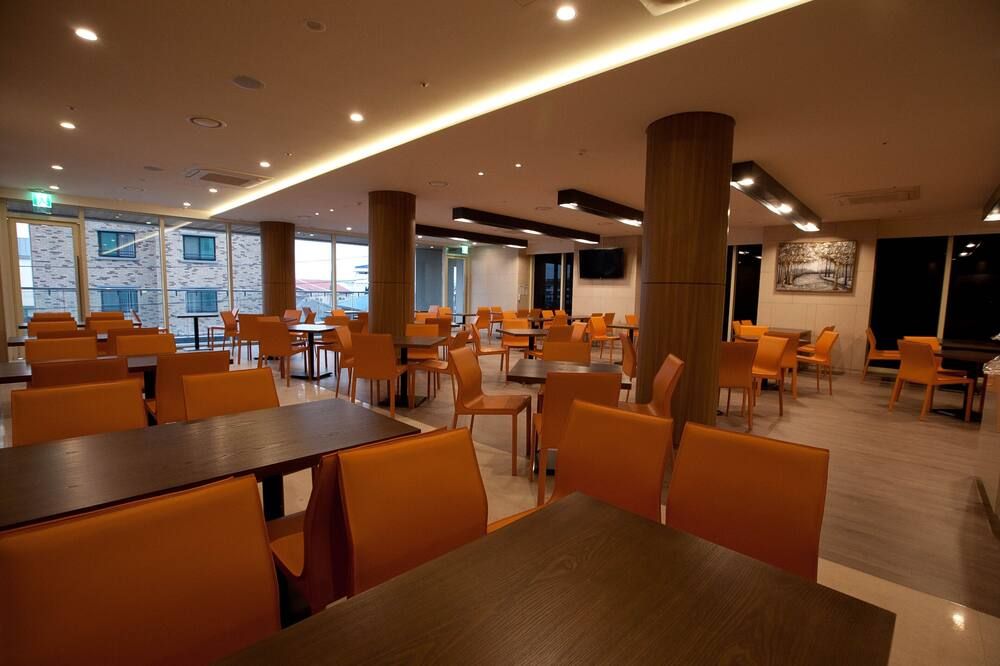 餐廳 相片