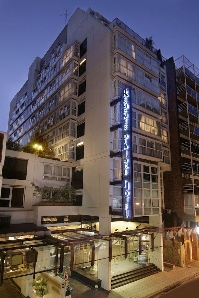 建築