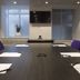 會議廳