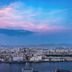 室外景