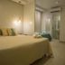 臥室