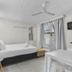 臥室