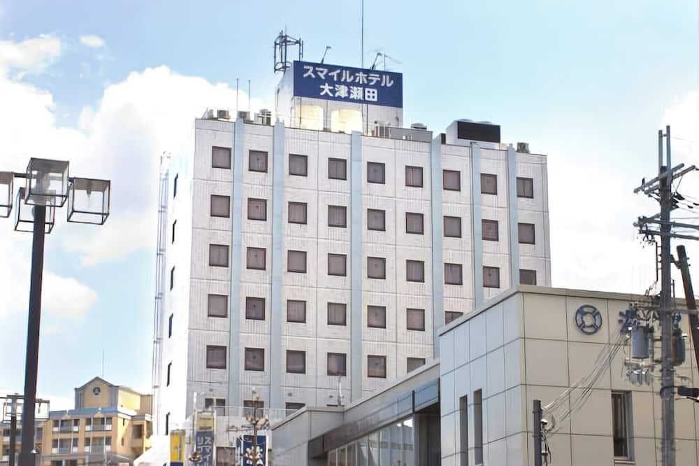 建築