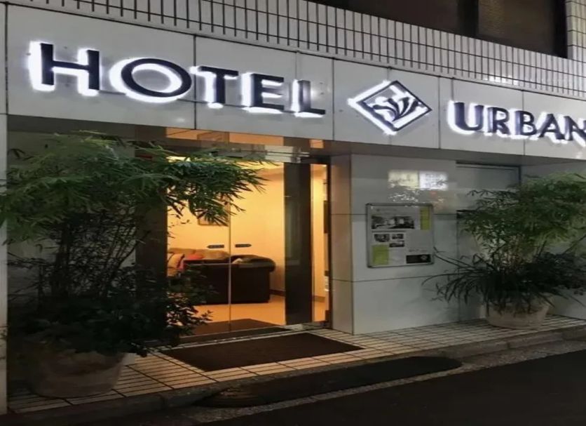 建築 相片