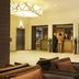 大廳