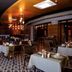 餐廳