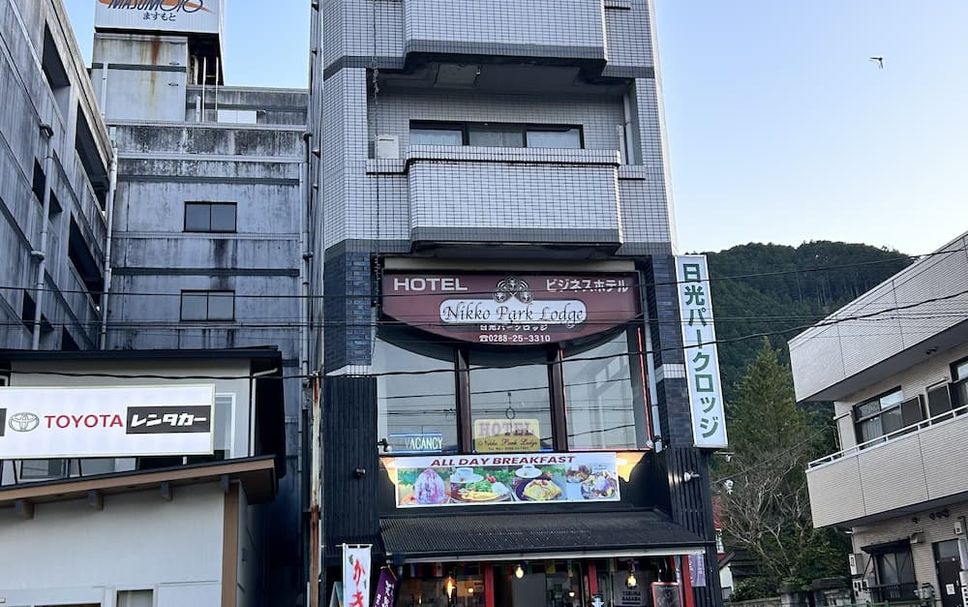 建築 相片