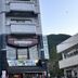 建築