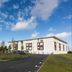 建築