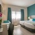 臥室