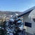 室外景