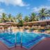 游泳池