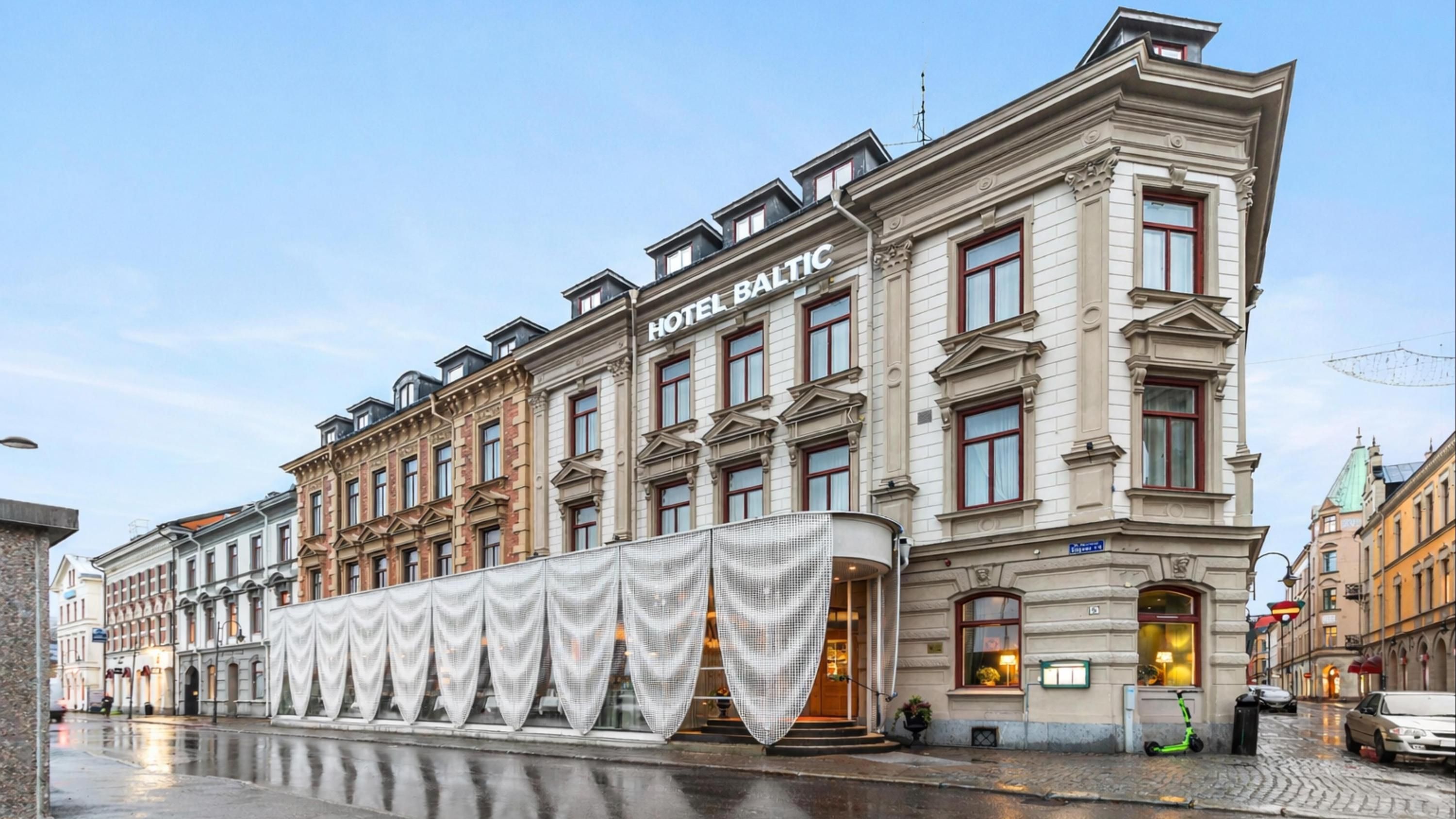 建築