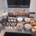 自助餐