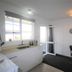 廚房