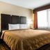 臥室