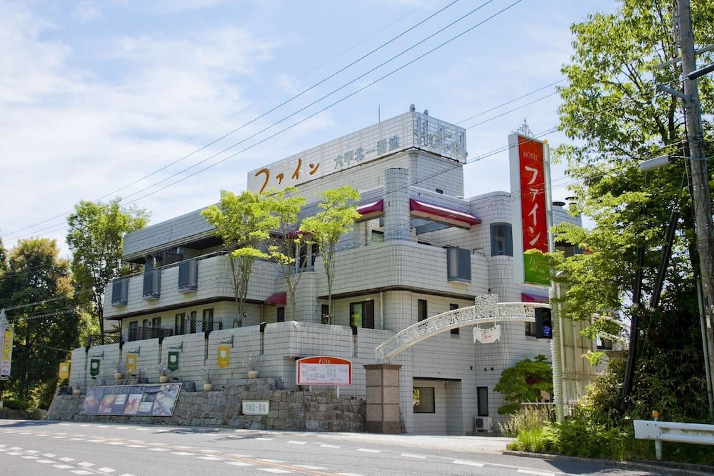 建築