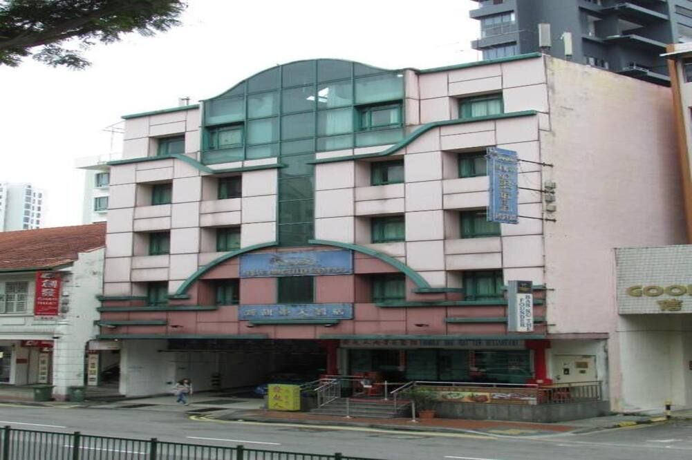 建築