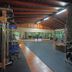 健身房