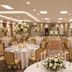 宴會廳