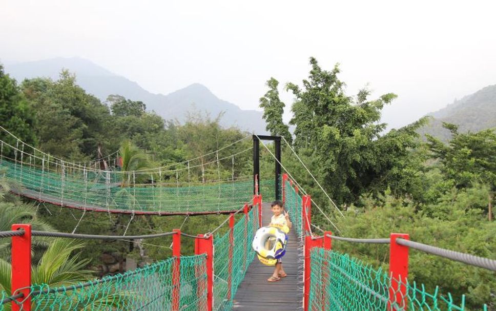 建築 相片