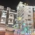 建築