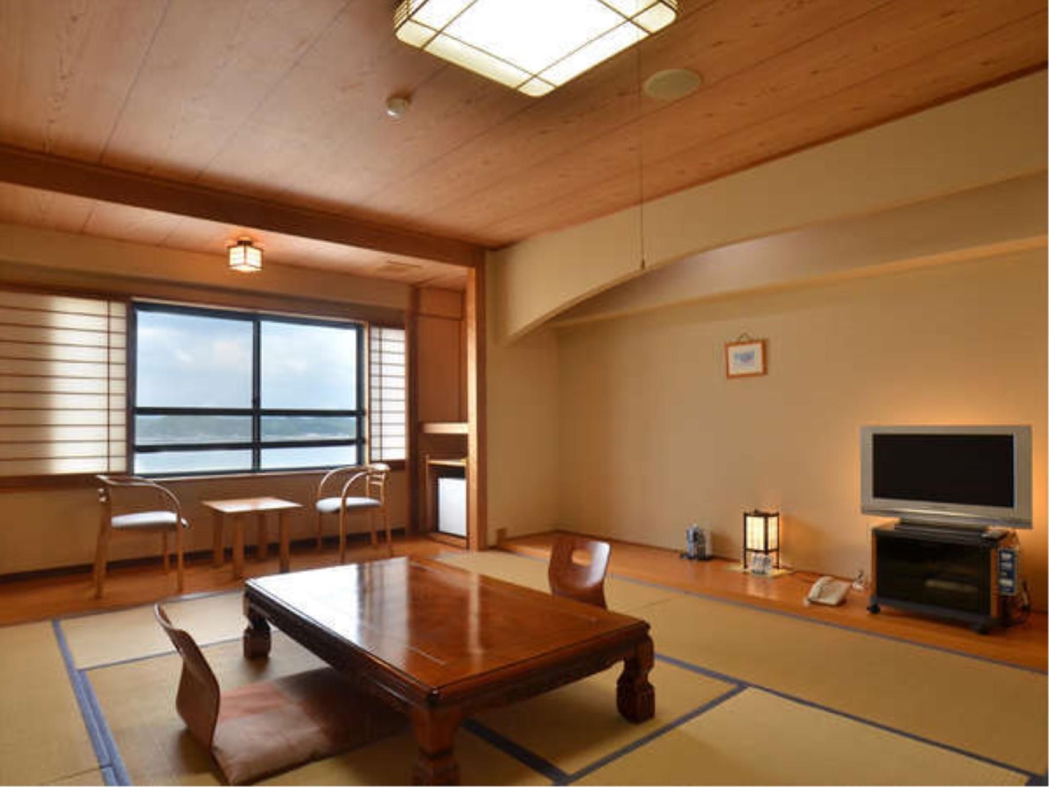 餐廳