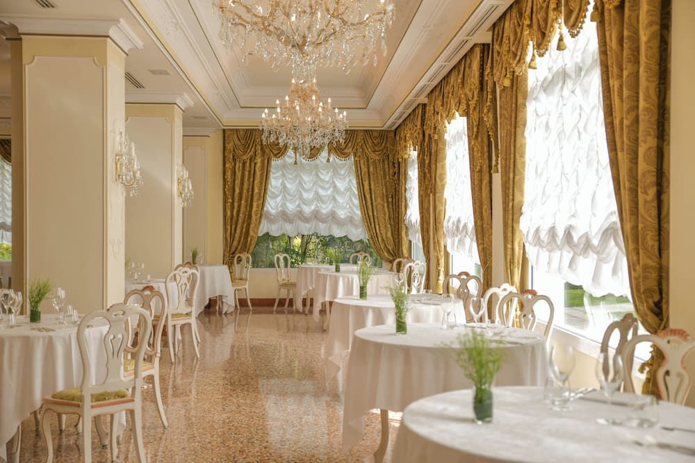 宴會廳 相片