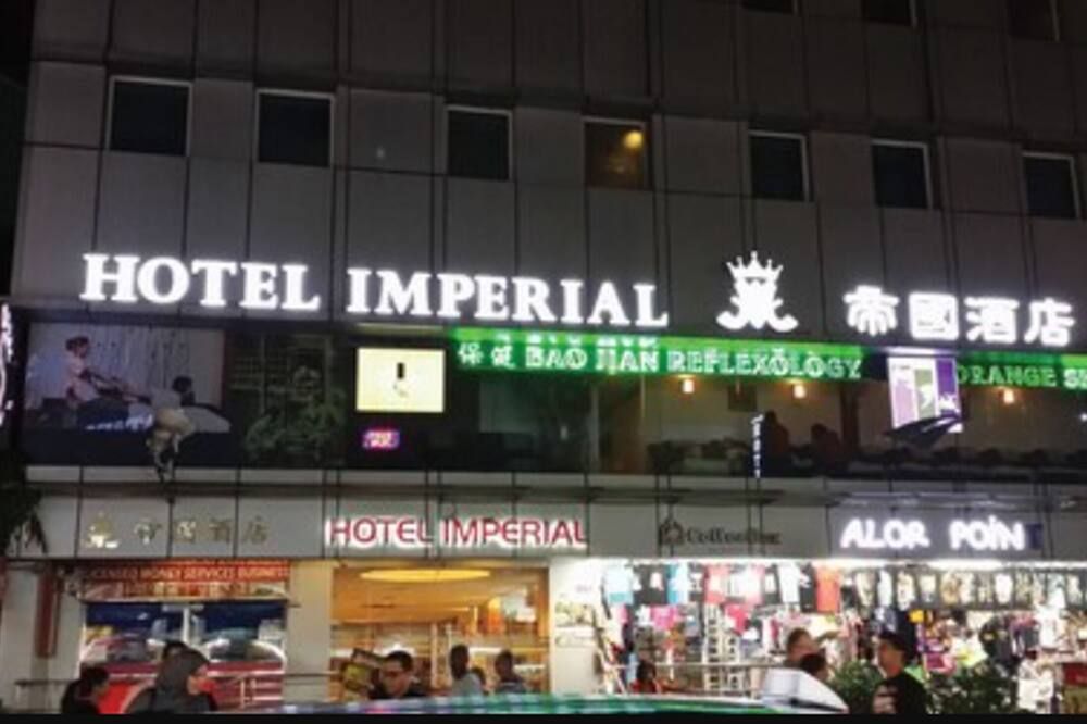 建築