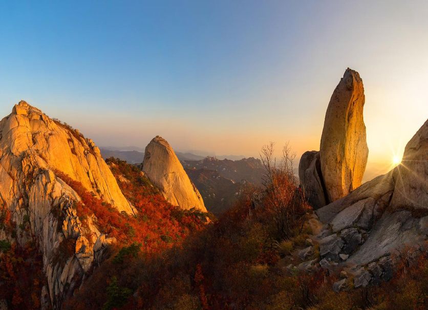 建築 相片