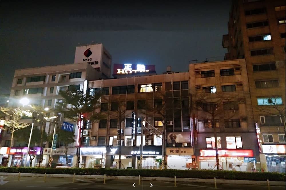 建築